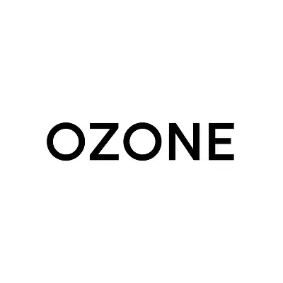 Ozone