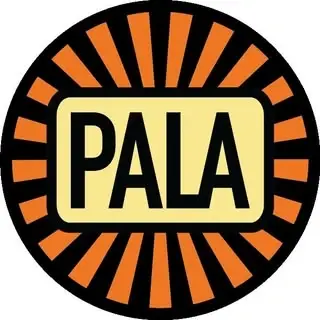 Pala