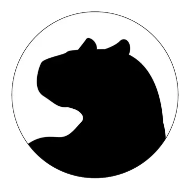 Panther