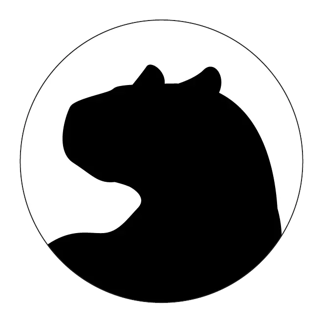 Panther