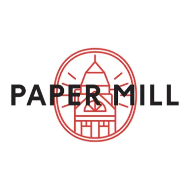 Paper Mill Coffee