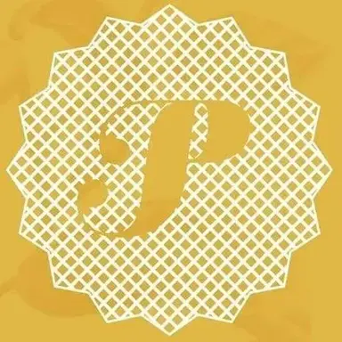 Paradise Roasters