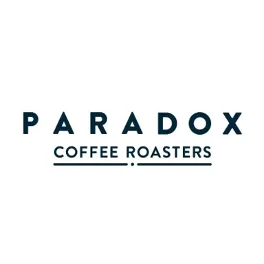 Paradox