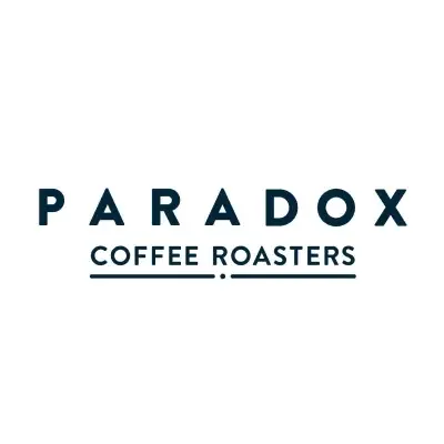 Paradox