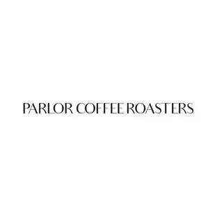 Parlor Coffee Roasters
