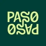 Paso Paso
