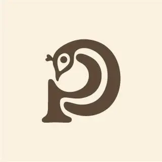 Peacock Coffee
