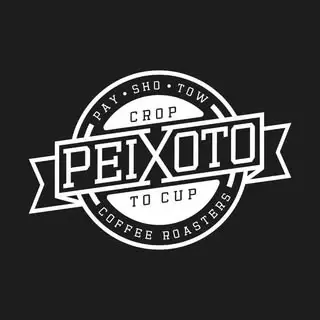 Peixoto