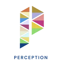 Perception Coffee