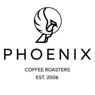 Phoenix Coffee Roasters