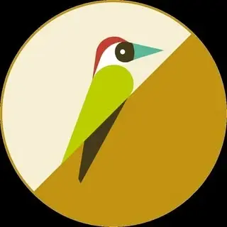 Picapau