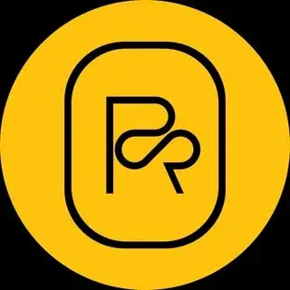 Pilot Coffee Roasters