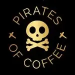 Pirates of Coffee