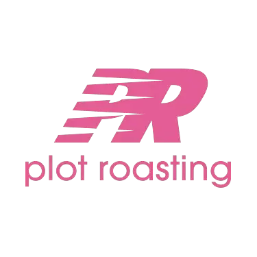 PLOT Roasting