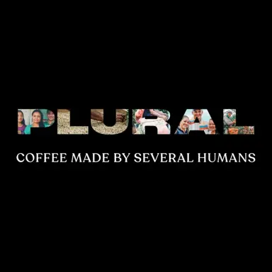 Plural Cafe
