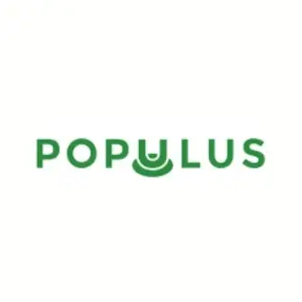 Populus Coffee