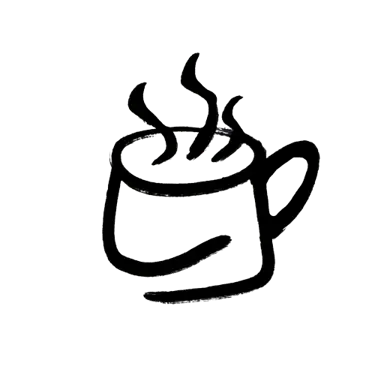 PRAZ Micro Roastery