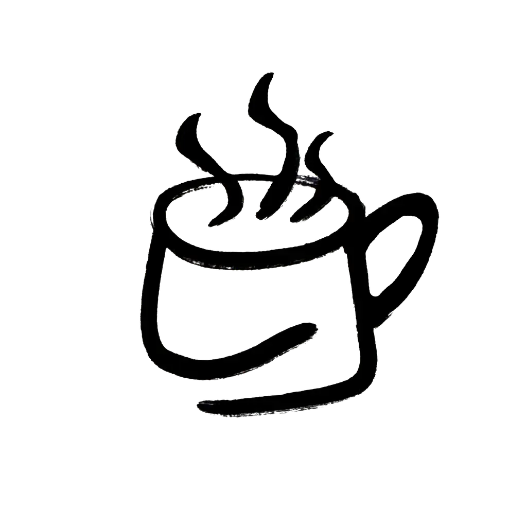 PRAZ Micro Roastery