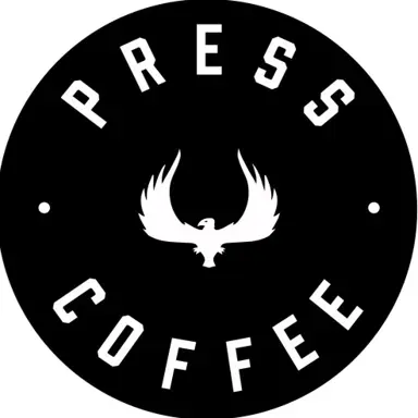 Press Coffee