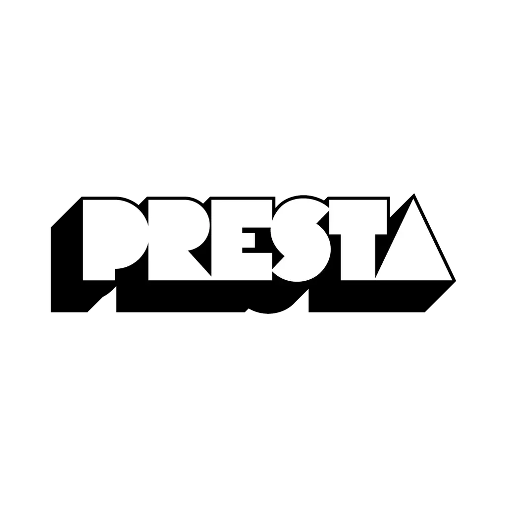 Presta Coffee Roasters