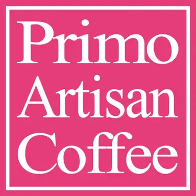 Primo Coffee