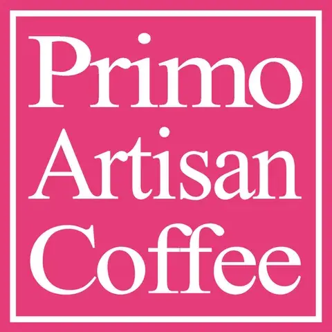 Primo Coffee