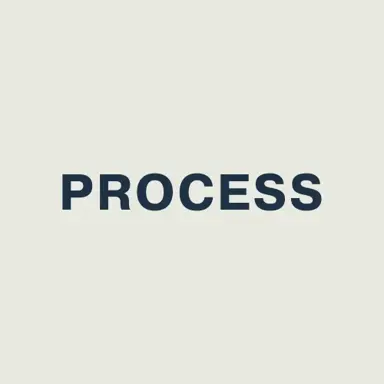 Process