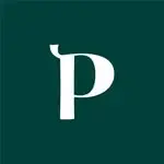 Prodigal Coffee Roasters