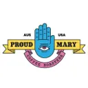 Proud Mary