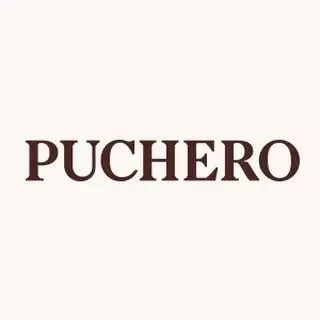Puchero