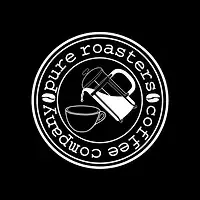 Pure Roasters