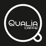 Qualia Caffe