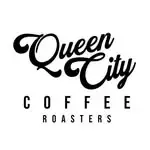 Queen City Coffee