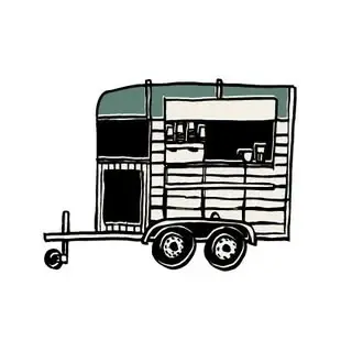 Quickborn Roastery