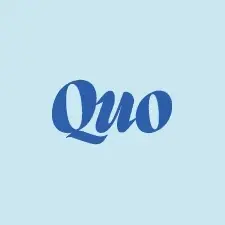 Quo Coffee