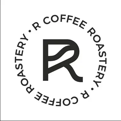 R Coffee