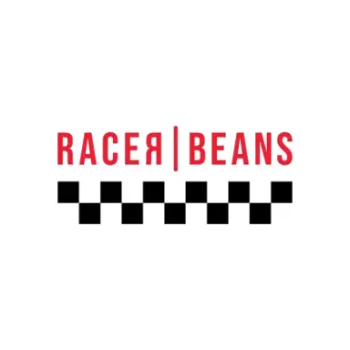 Racer Beans
