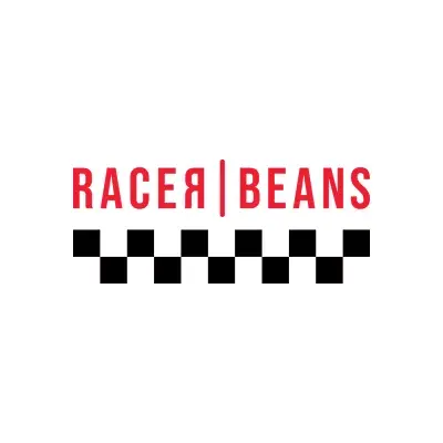 Racer Beans