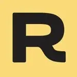 Radio Roasters