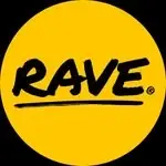 RAVE Coffee