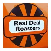 Real Deal Roasters