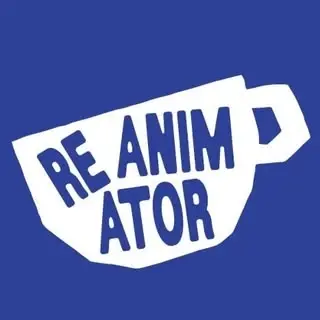 ReAnimator