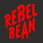 Rebelbean