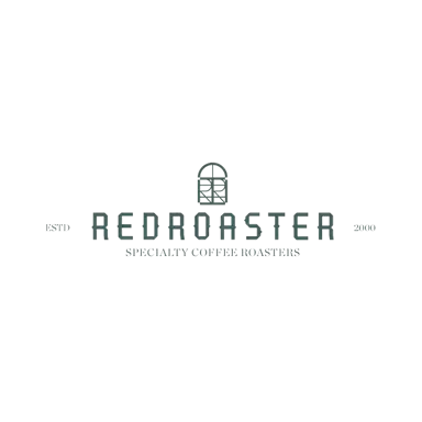 Red Roaster
