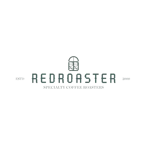 Red Roaster
