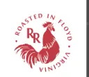 Red Rooster Coffee Roaster