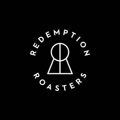 Redemption
