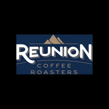 Reunion Coffee Roasters