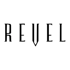 Revel Coffee