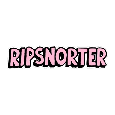 Ripsnorter